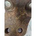 Mack Other Brackets, Misc. thumbnail 3