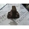 Mack Other Brackets, Misc. thumbnail 4