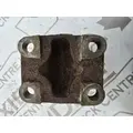 Mack Other Brackets, Misc. thumbnail 5