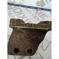 Mack Other Brackets, Misc. thumbnail 6