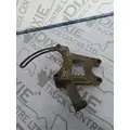 Mack Other Brackets, Misc. thumbnail 1