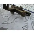 Mack Other Brackets, Misc. thumbnail 3