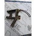 Mack Other Brackets, Misc. thumbnail 4