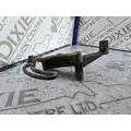 Mack Other Brackets, Misc. thumbnail 5