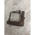 Mack Other Brackets, Misc. thumbnail 1
