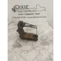 Mack Other Brackets, Misc. thumbnail 3