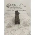Mack Other Brackets, Misc. thumbnail 4