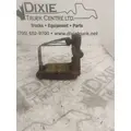 Mack Other Brackets, Misc. thumbnail 7