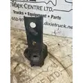 Mack Other Brackets, Misc. thumbnail 3