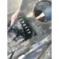 Mack Other Brackets, Misc. thumbnail 6