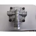 Mack Other Brake Parts, Misc. Front thumbnail 1