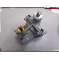 Mack Other Brake Parts, Misc. Front thumbnail 2