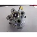 Mack Other Brake Parts, Misc. Front thumbnail 3