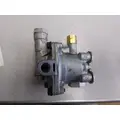 Mack Other Brake Parts, Misc. Front thumbnail 4