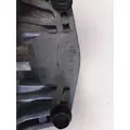 Mack Other Brake Parts, Misc. Front thumbnail 5