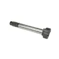 Mack Other Brake Parts, Misc. Front thumbnail 1