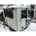 Mack Other Cab thumbnail 4
