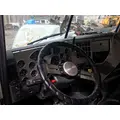 Mack Other Cab thumbnail 6