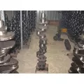 Mack Other Crankshaft thumbnail 1