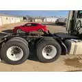 USED Cutoff Assembly (Complete With Axles) Mack OTHER for sale thumbnail