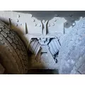  Cutoff Assembly (Housings & Suspension Only) Mack Other for sale thumbnail