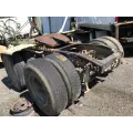  Cutoff Assembly (Housings & Suspension Only) Mack Other for sale thumbnail