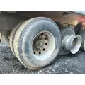  Cutoff Assembly (Housings & Suspension Only) Mack Other for sale thumbnail