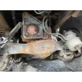 Mack Other Cutoff Assembly (Housings & Suspension Only) thumbnail 5