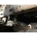 Mack Other Cutoff Assembly (Housings & Suspension Only) thumbnail 6