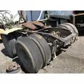 Mack Other Cutoff Assembly (Housings & Suspension Only) thumbnail 1