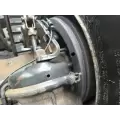 Mack Other Cutoff Assembly (Housings & Suspension Only) thumbnail 5