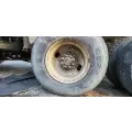 Mack Other Cutoff Assembly (Housings & Suspension Only) thumbnail 4