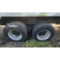 Mack Other Cutoff Assembly (Housings & Suspension Only) thumbnail 2