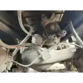 Mack Other Cutoff Assembly (Housings & Suspension Only) thumbnail 2