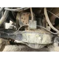 Mack Other Cutoff Assembly (Housings & Suspension Only) thumbnail 3