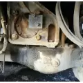 Mack Other Cutoff Assembly (Housings & Suspension Only) thumbnail 3