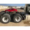 USED Cutoff Assembly (Complete With Axles) Mack OTHER for sale thumbnail