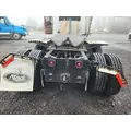  Cutoff Assembly (Housings & Suspension Only) Mack Other for sale thumbnail