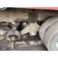 Mack Other Cutoff thumbnail 2