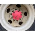 Mack Other Cutoff thumbnail 3