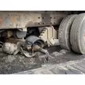 Mack Other Cutoff thumbnail 4