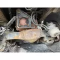 Mack Other Cutoff thumbnail 5
