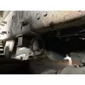 Mack Other Cutoff thumbnail 6