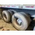 Mack Other Cutoff thumbnail 2