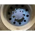 Mack Other Cutoff thumbnail 3