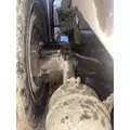Mack Other Cutoff thumbnail 4