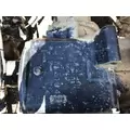 Mack Other Cutoff thumbnail 3