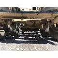 Mack Other Cutoff thumbnail 4