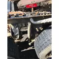 Mack Other Cutoff thumbnail 5