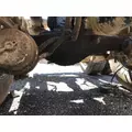 Mack Other Cutoff thumbnail 6